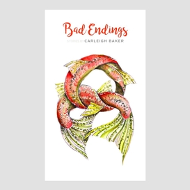 Bad endings