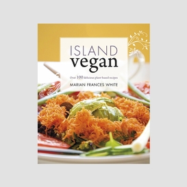 Island vegan