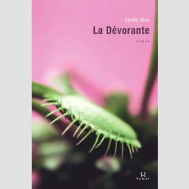 La dévorante