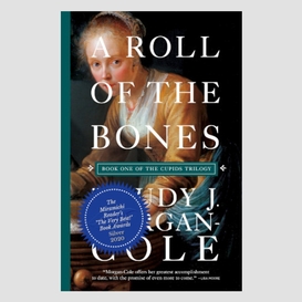 A roll of the bones