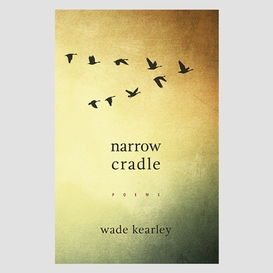 Narrow cradle