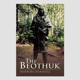 The beothuk