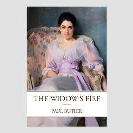 The widow's fire