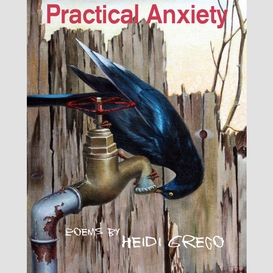 Practical anxiety