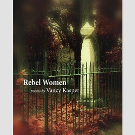 Rebel women