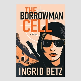 The borrowman cell