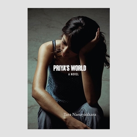 Priya's world