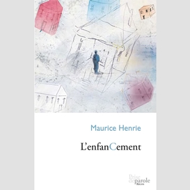 L'enfancement