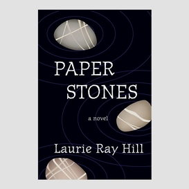 Paper stones