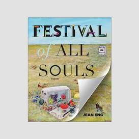Festival of all souls