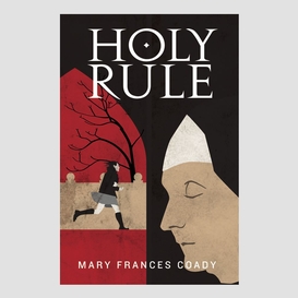Holy rule