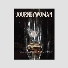 Journeywoman