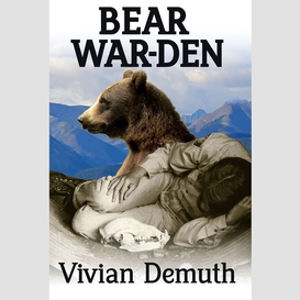 Bear war-den