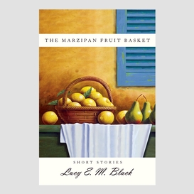 The marzipan fruit basket