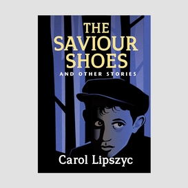 The saviour shoes and other stories