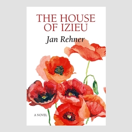 The house of izieu