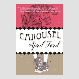 Carousel