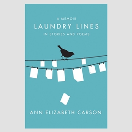 Laundry lines