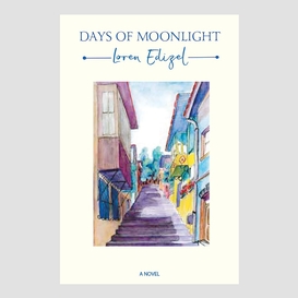 Days of moonlight