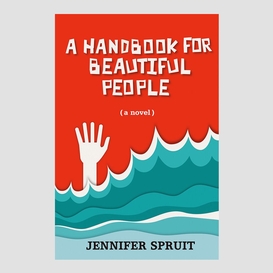 A handbook for beautiful people
