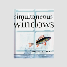 Simultanenous windows