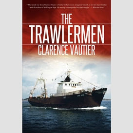 The trawlermen