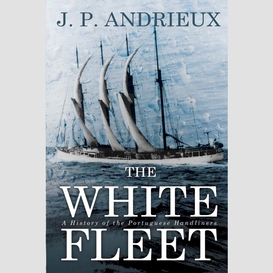 The white fleet