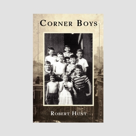 Corner boys