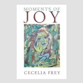 Moments of joy