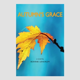 Autumn's grace
