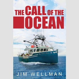 The call of the ocean