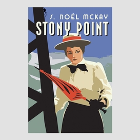 Stony point