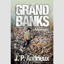 The grand banks