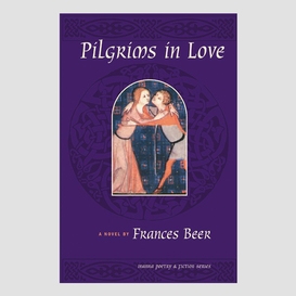 Pilgrims in love