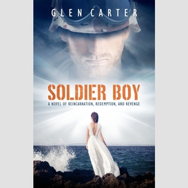 Soldier boy