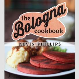 The bologna cookbook