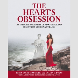 The heart's obsession