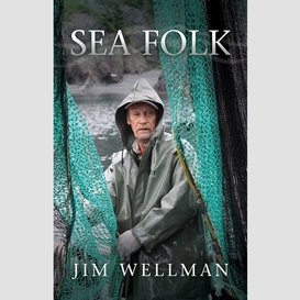 Sea folk