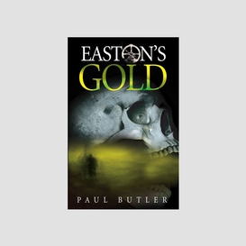 Easton's gold