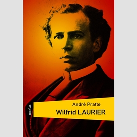Wilfrid laurier