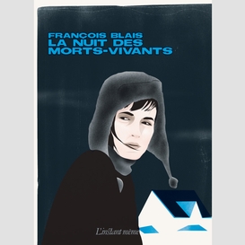 La nuit des morts-vivants