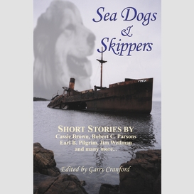 Sea dogs & skippers