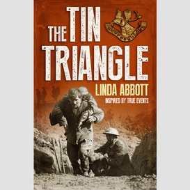 The tin triangle