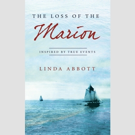 The loss of the marion