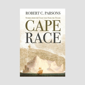 Cape race