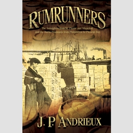 Rumrunners