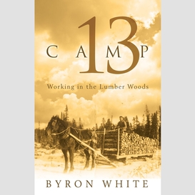 Camp 13