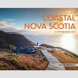 Coastal nova scotia