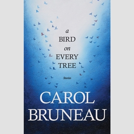 A bird on every tree