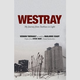 Westray